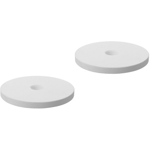Mini pottery kiln mat alumina - mat,