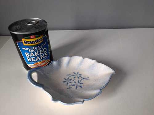 The kiln pottery - ceramic, pin