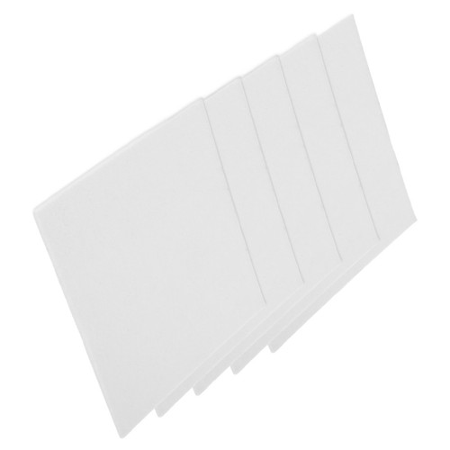 Heat resistant pottery support - heat,