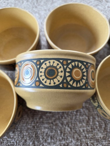Kiln craft bacchus vintage - bacchus,