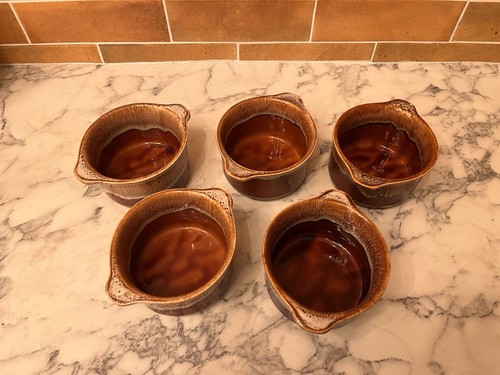 Vintage kiln craft - kiln,