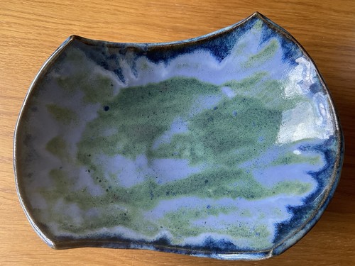 Vintage the kiln - vintage, &