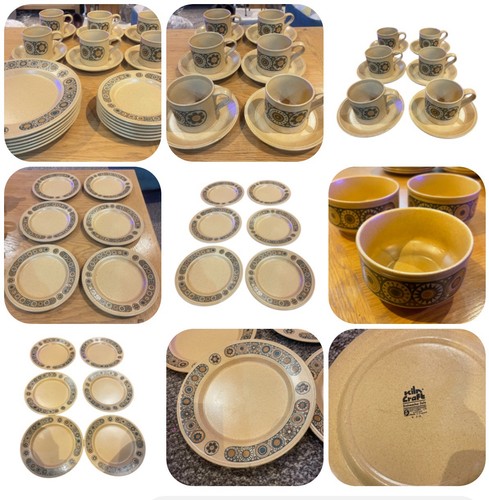 Kiln craft staffordshire - craft,
