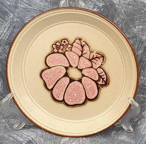 Kiln craft staffordshire - —,