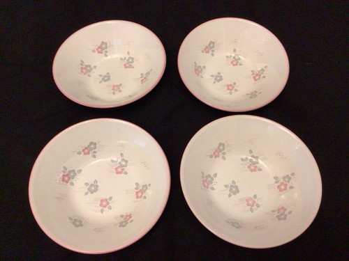 Vintage kiln craft - craft, 6.5"