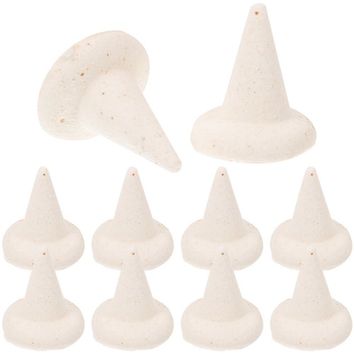 Pcs kiln support - support, nail