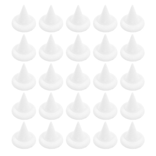 Alumina ceramic pottery kiln - alumina,